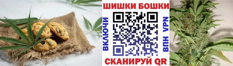 Cannafood конопля  Кольчугино 