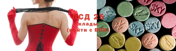 дживик Алексеевка