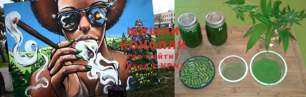 дживик Алексеевка