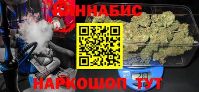 MDMA Premium VHQ Рязань