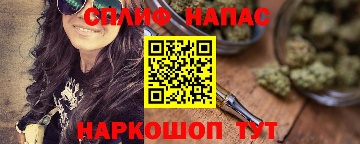 Бошки Шишки план Кольчугино